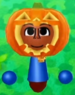 SMP Jack-o'-Lantern Hat Outfit.png