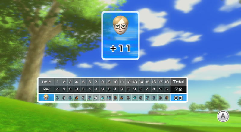 File:WSR Golf Scorecard screenshot.png