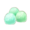 Fluffy Marshmallows Sprite (3).png