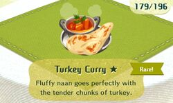 MT Grub Turkey Curry Rare.jpg