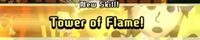 MT Tower of Flame title.jpg