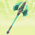 Miracle Staff.png