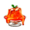 Slime Jelly Sprite (2).png