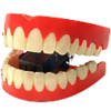 TL Treasure Chattery Teeth.png