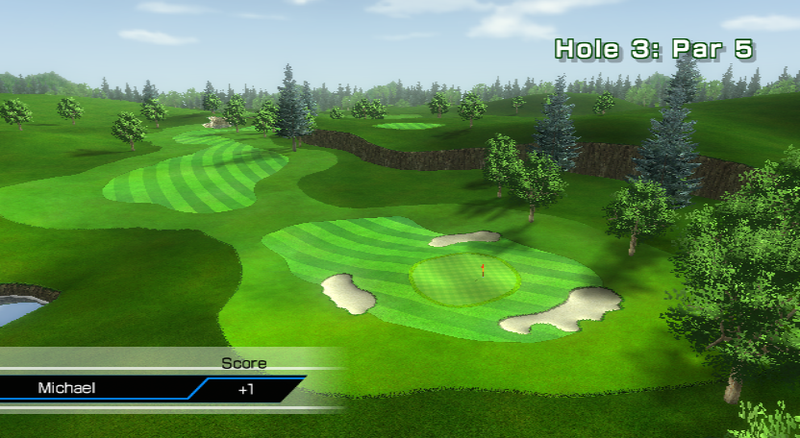 File:WS Golf aerial screenshot.png