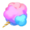 Cotton Candy Sprite (3).png