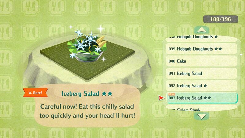 File:MT Grub Iceberg Salad Very Rare.jpg
