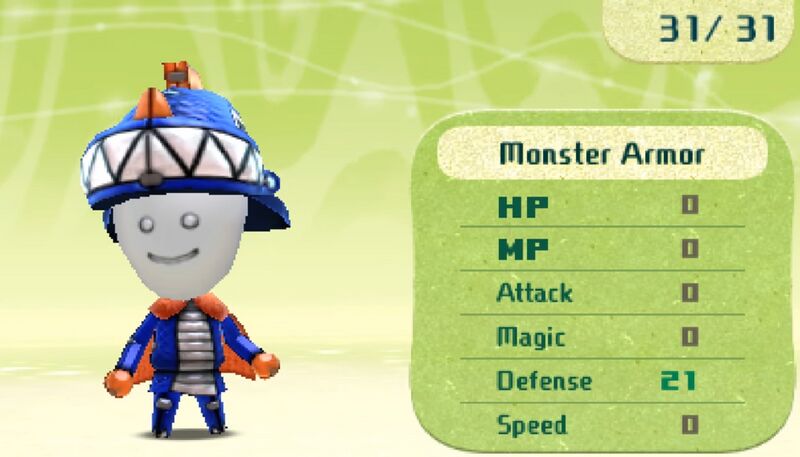 File:Monster Armor.jpg