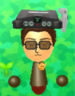 SMP Nintendo 64 Hat Outfit.png