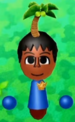 SMP Palm Tree Outfit.png
