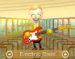 WM Instrument Electric Bass screenshot.png