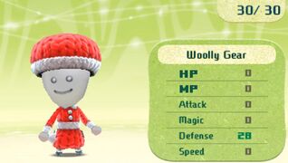 Woolly Gear.jpg