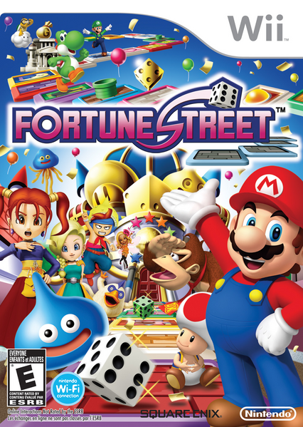 File:Fortune Street boxart.png