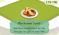 MT Grub Mushroom Saute.jpg