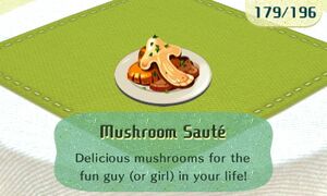 MT Grub Mushroom Saute.jpg