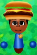SMP Cheeseburger Hat Outfit.png