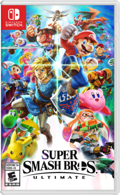 SSBU boxart.png