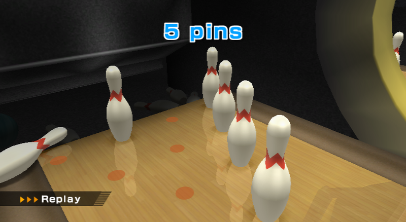 File:WS Bowling knocking pins screenshot.png