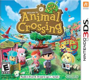 ACNL Cover artwork.jpg