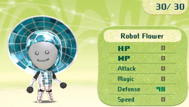 File:Robot Flower.jpg