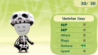 Skeleton Gear.jpg