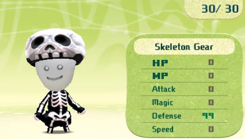 File:Skeleton Gear.jpg