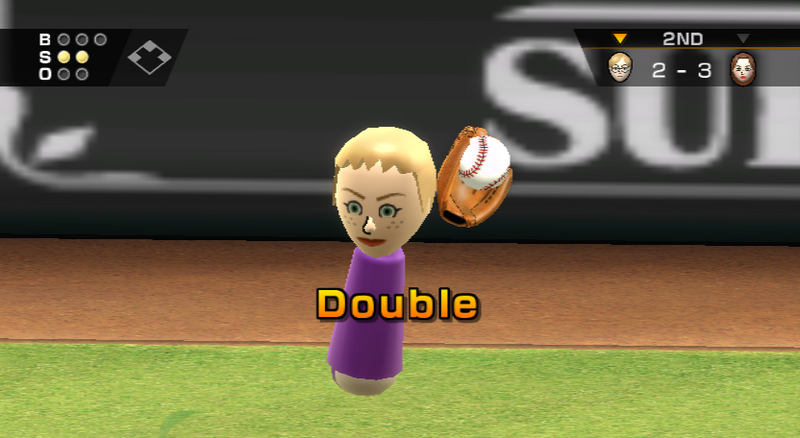 File:WS Baseball Double screenshot.png