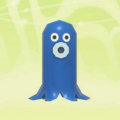 Blue Octopus Shell.png