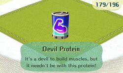 MT Grub Devil Protein.jpg