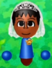 SMP Wedding Veil Outfit.png