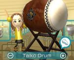 WM Instrument Taiko Drum screenshot.jpg
