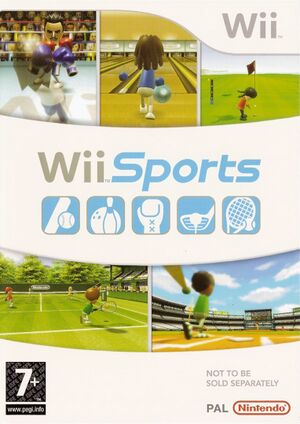 Wii Sports dvd case.jpg
