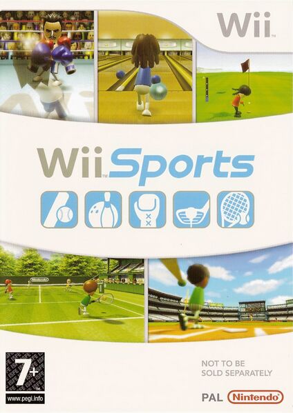 File:Wii Sports dvd case.jpg