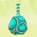 Diabolical Flask.png