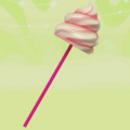 Ice Cream Spear.png