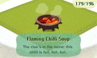 MT Grub Flaming Chilli Soup.jpg