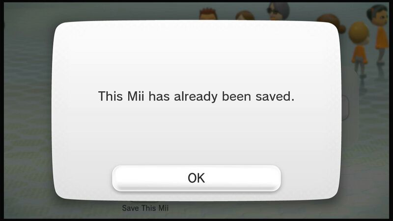 File:Already save Mii.jpg