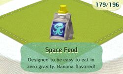 MT Grub Space Food.jpg