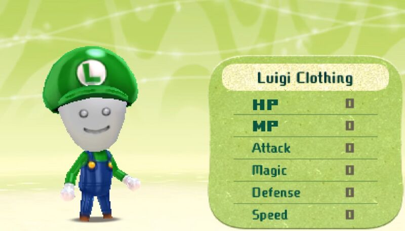 File:MT Luigi Clothing.jpg