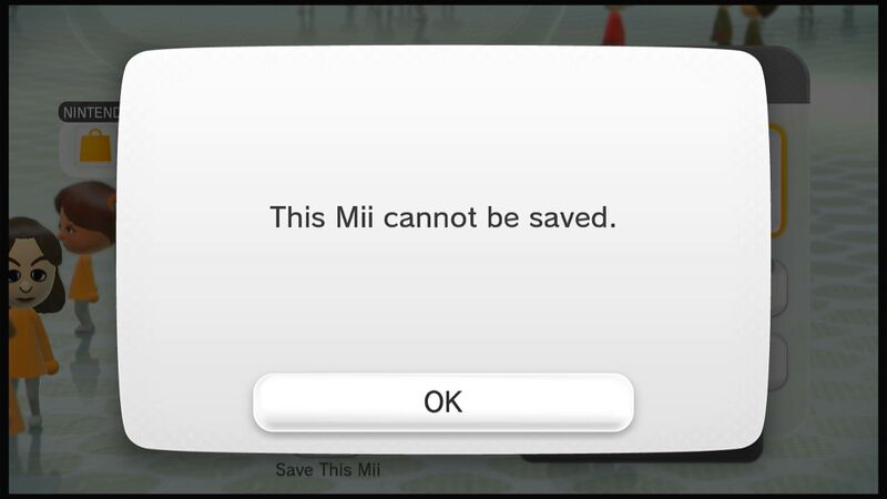 File:No save Mii.jpg