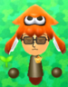 SMP Splatoon Hat Outfit.png