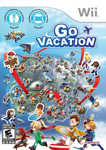 File:Go Vacation.png