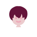 MT Bangs Wig Icon (30).png