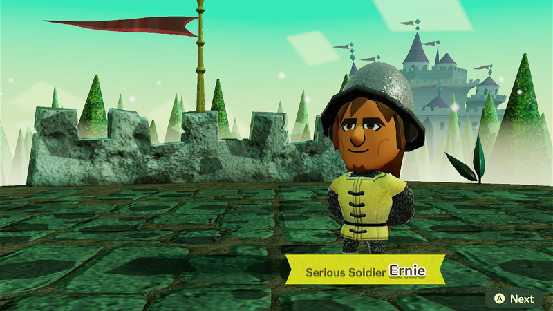 File:MT Serious Soldier.png