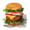 Hamburger Sprite (3).png