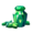 Icy Mints Sprite (3).png