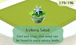 MT Grub Iceberg Salad.jpg