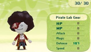 Pirate Lab Gear.jpg