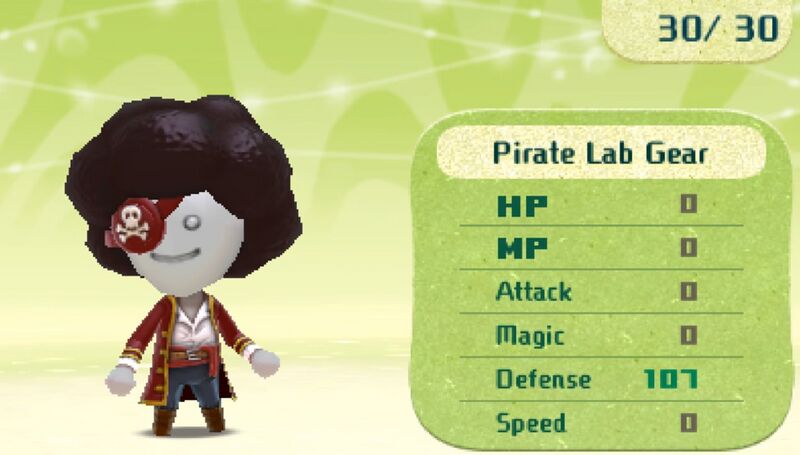 File:Pirate Lab Gear.jpg