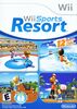 Wii Sports Resort (2009)